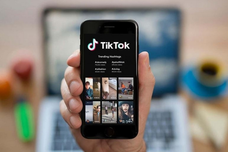 Kênh TikTok Bị Bóp Tương Tác: Nguyên Nhân Và Cách Khắc Phục