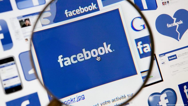 4 Cách Tìm Facebook Bằng Số Điện Thoại Đơn Giản Và Nhanh Nhất