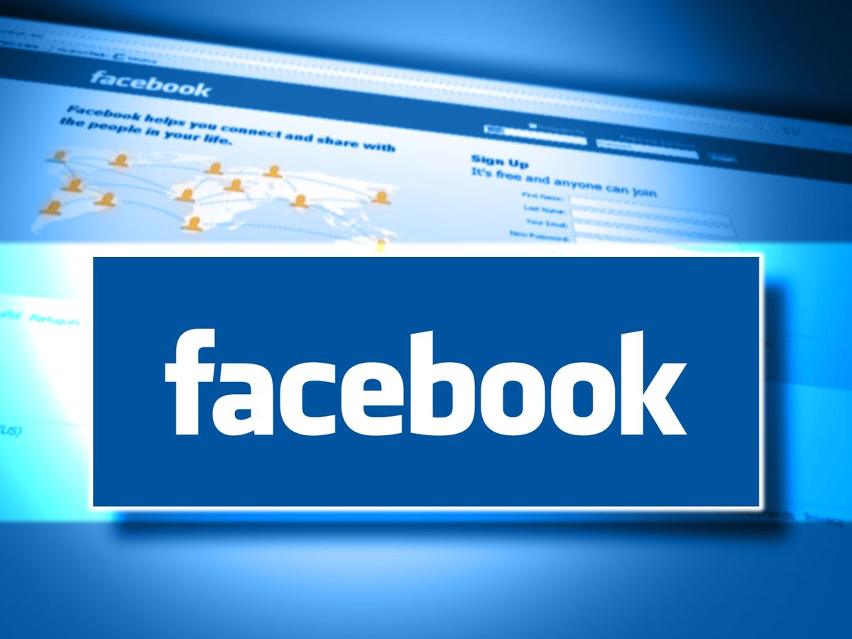 Không Đăng Được Bài Trên Facebook: Nguyên Nhân & Cách Sửa 2026