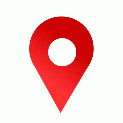Tăng Lượt Truy Cập Google Map